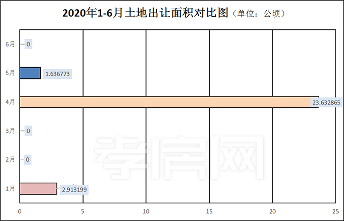 2020070310364271410h5oo47.jpg /lpfile/2020/07/03/2020070310364271410h5oo47.jpg