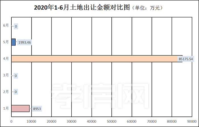 2020070310370130348gr1hdg.jpg /lpfile/2020/07/03/2020070310370130348gr1hdg.jpg