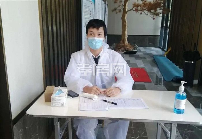 20200704140734226951wvnds.jpg 2.jpg