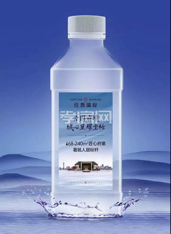 2020070414081642880cfhrl7.jpg 3.jpg