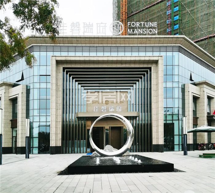 2020070419153780176gpremf.jpg 1.jpg