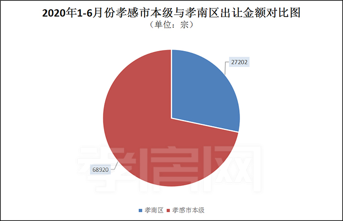 2020070815451336722gkjnuv.jpg /lpfile/2020/07/08/2020070815451336722gkjnuv.jpg