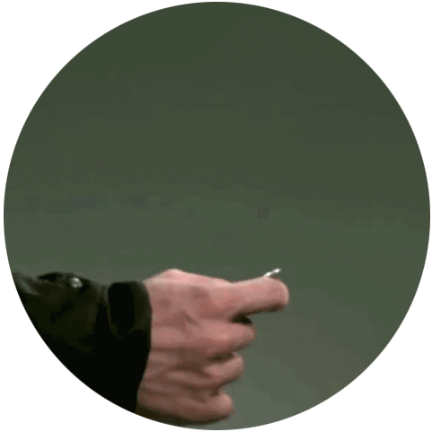 2020071011135590077o5ou2w.gif 2020071011135590077o5ou2w.gif