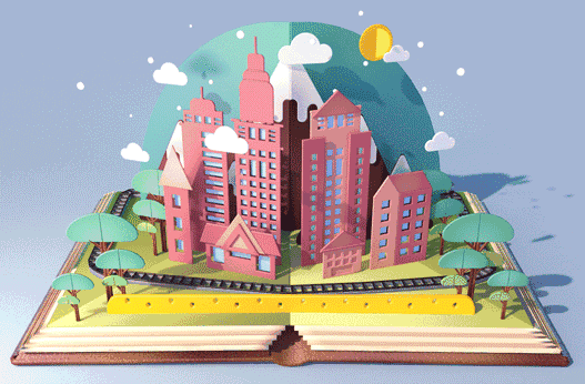 2020071011152550489dvhf5w.gif 2020071011152550489dvhf5w.gif