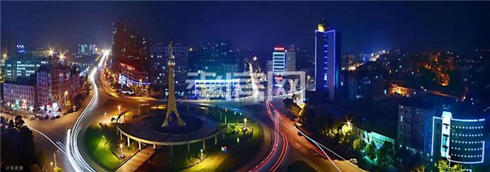 20200710112951242517ot5lo.jpg 2.jpg