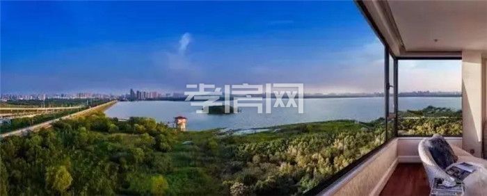 2020071011300360402yaoaus.jpg 3.jpg