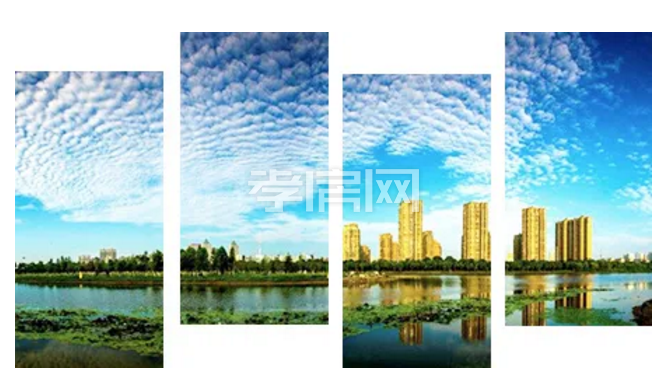 2020071011303252926mslcqf.png 5.png