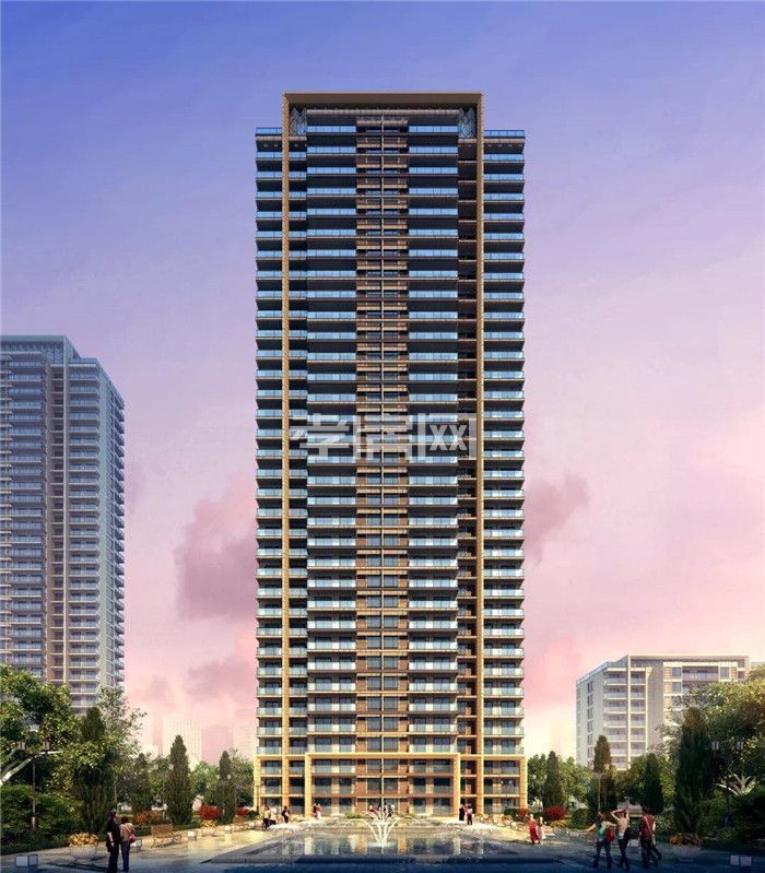 2020071011304945576rviwlq.jpg 6.jpg