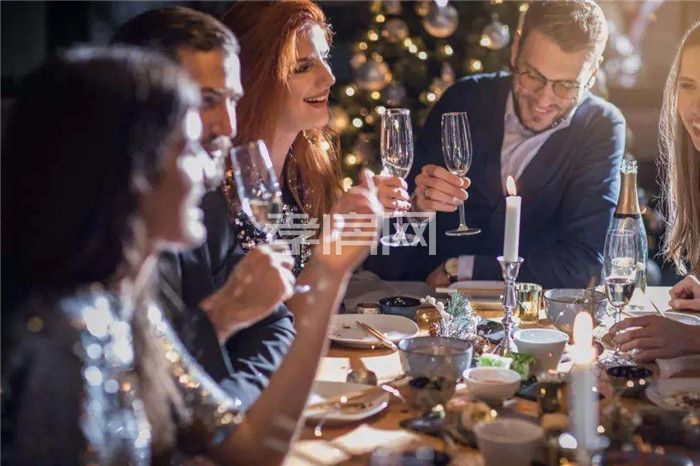 2020071011310324702x8qedu.jpg 7.jpg