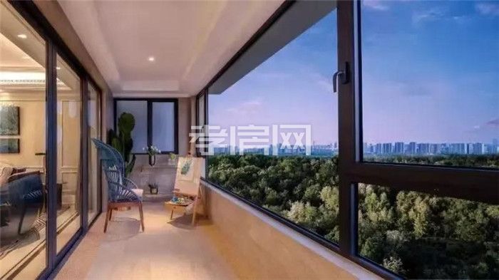 2020071011311883009zpn2wz.jpg 8.jpg