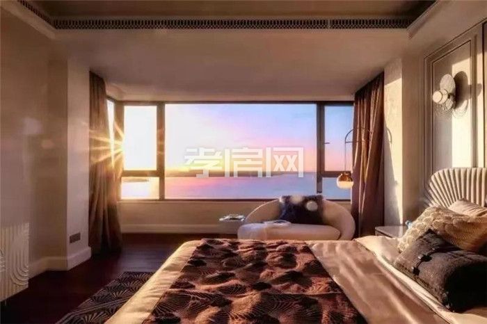 2020071011314548147qxl47t.jpg 9.jpg