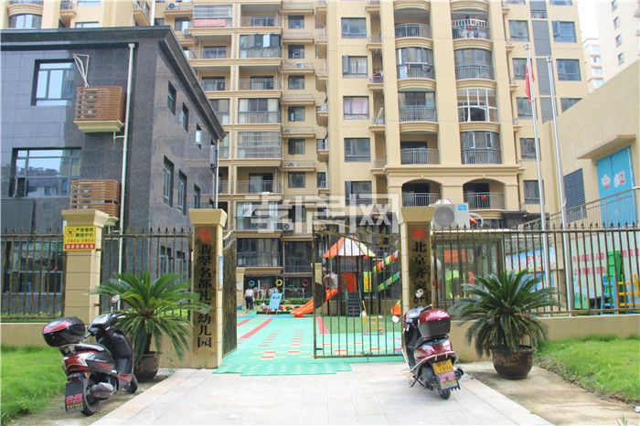 2020071111394435617ygkrxs.jpg 4.jpg