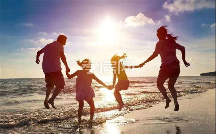 2020071315484775522ve68gf.jpg 1.jpg