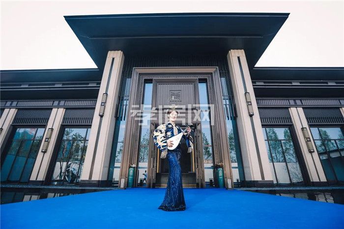 2020071315490888910lvmkyk.jpg 2.jpg