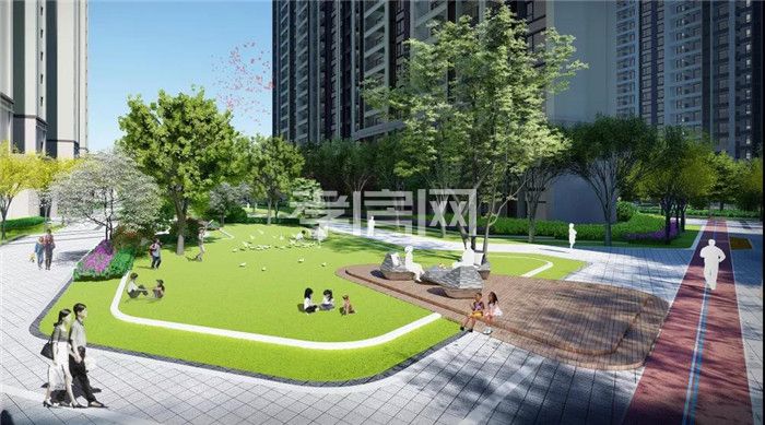 20200713154922929924cmh2l.jpg 3.jpg