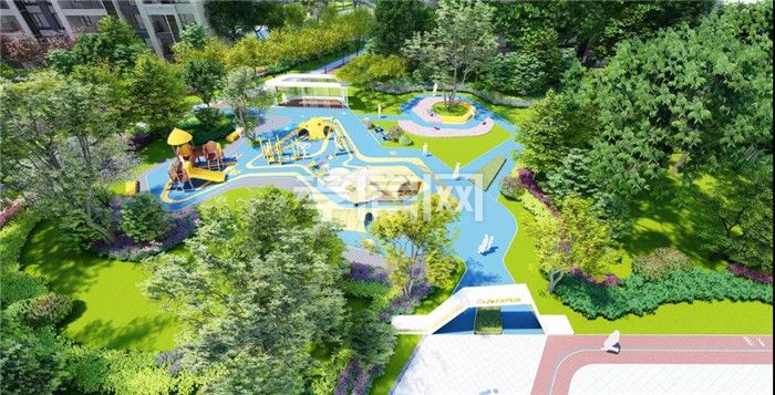 2020071315501877298hgoser.jpg 4.jpg