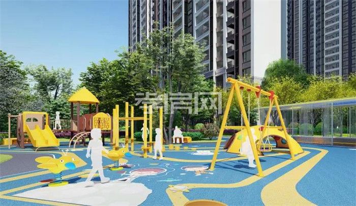 2020071316003598192uel8of.jpg 5.jpg