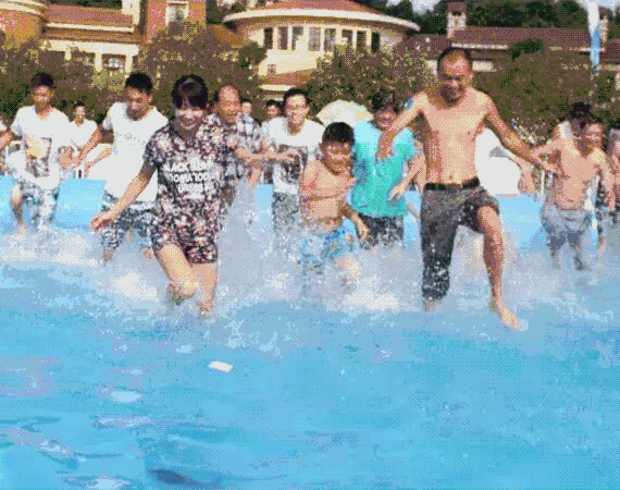 2020071416001740985eo1vwl.gif 2.gif