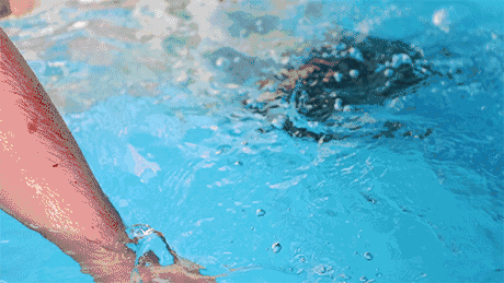 2020071416012819040eap2q7.gif 4.gif