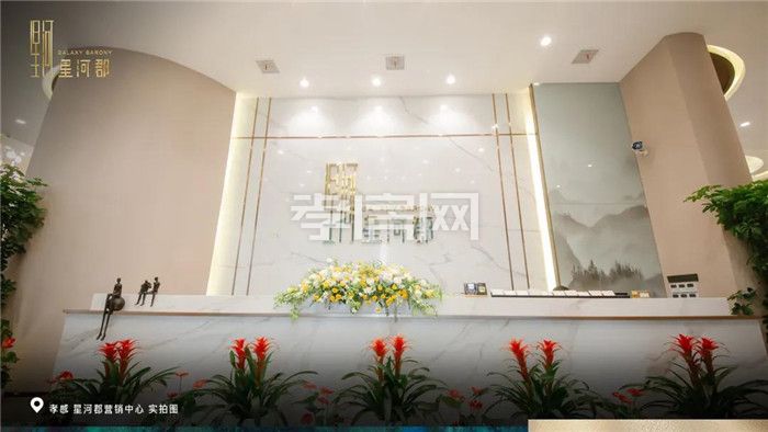 2020071710181276016xyicae.jpg 1.jpg