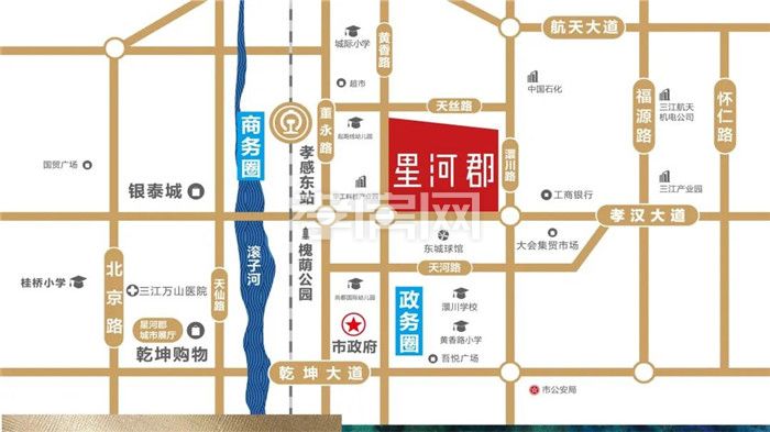 2020071710195448343q1slyh.jpg 4.jpg