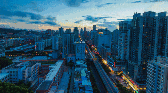 2020071710344617903r2nvub.gif 1.gif