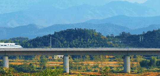 2020071710350135486ju3wdw.gif 2.gif