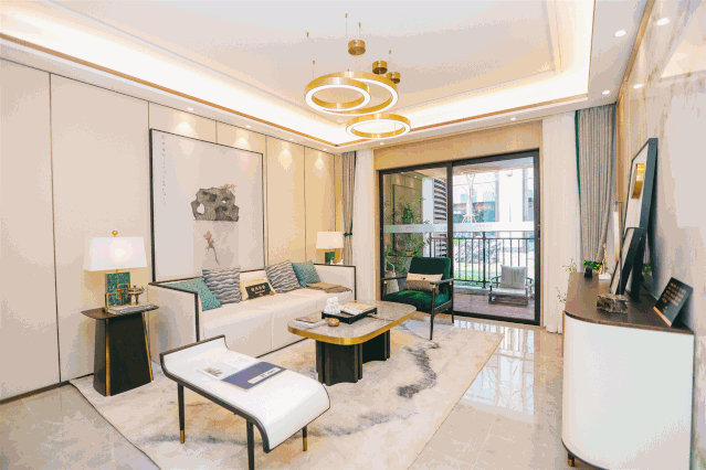 2020071710353226523jtbopp.gif 4.gif