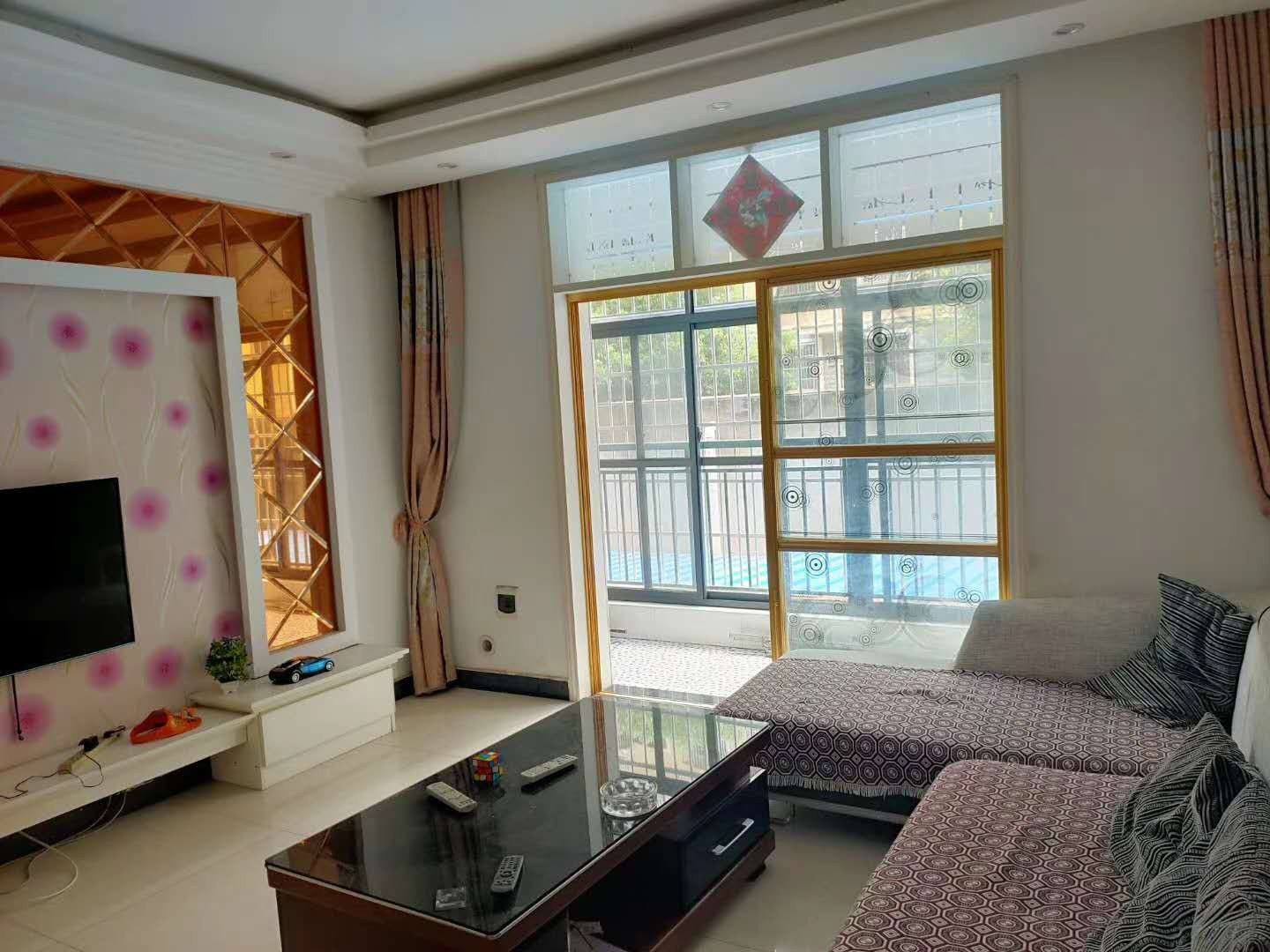 肖港陽(yáng)光鑫城好房