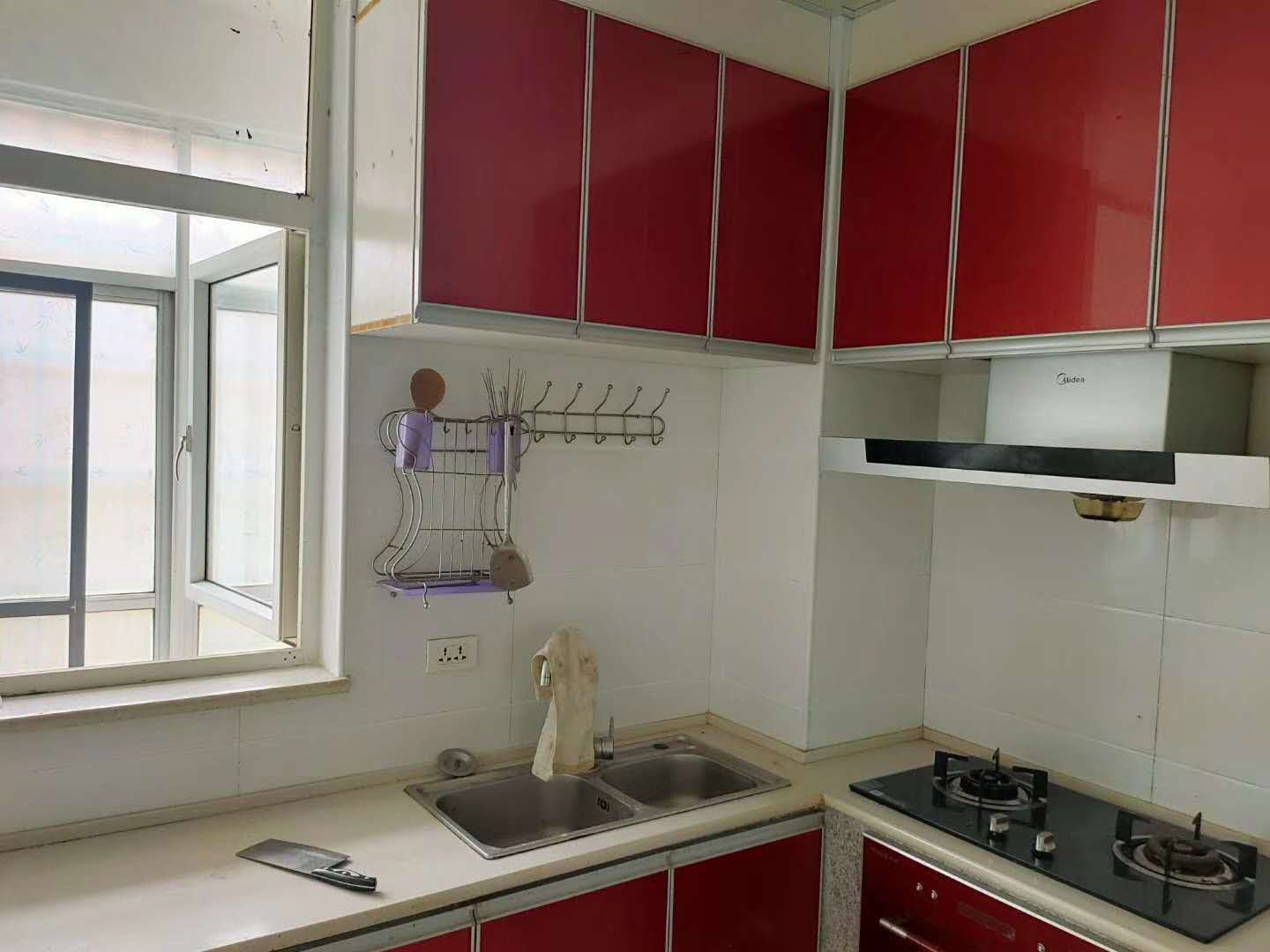 肖港陽(yáng)光鑫城好房