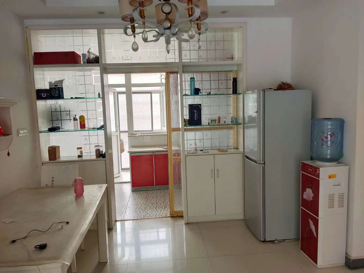 肖港陽(yáng)光鑫城好房