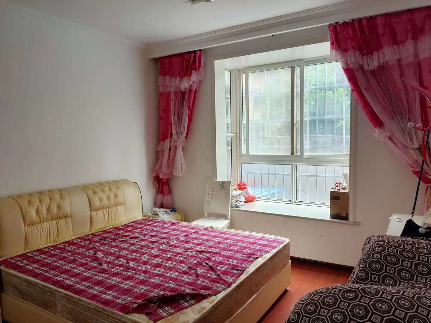 肖港陽(yáng)光鑫城好房