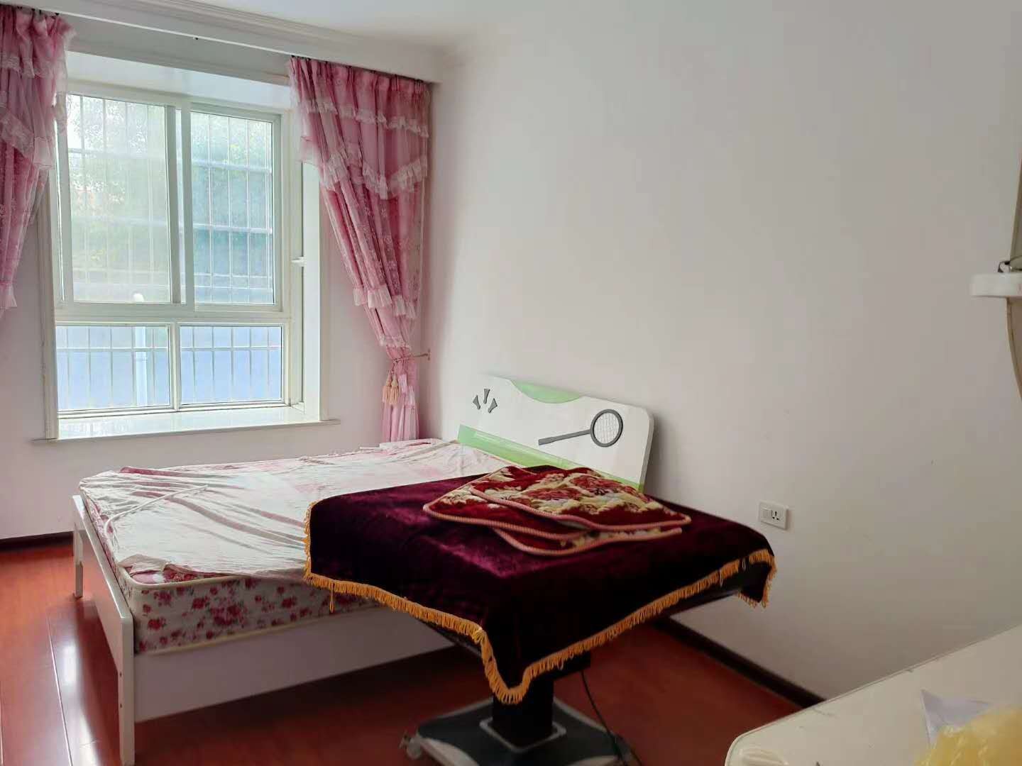 肖港陽(yáng)光鑫城好房