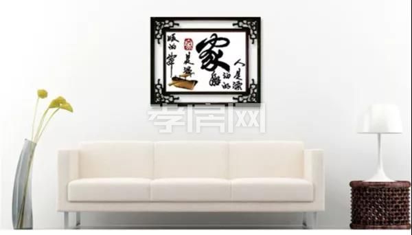 2020071809423465992oij3fi.jpg 2.jpg