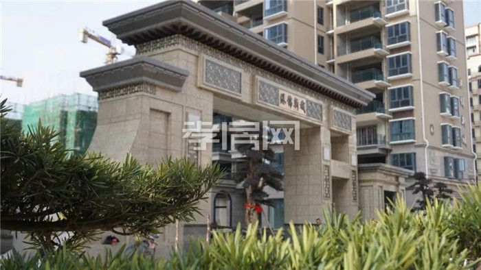 20200718094307410893bnlxz.jpg 3.jpg