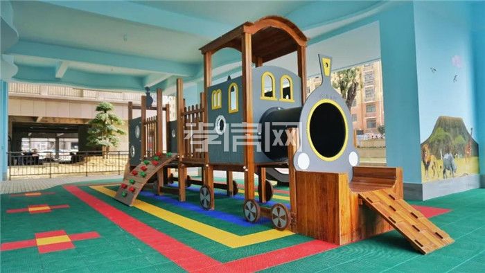 2020071809433934733hg5owe.jpg 5.jpg