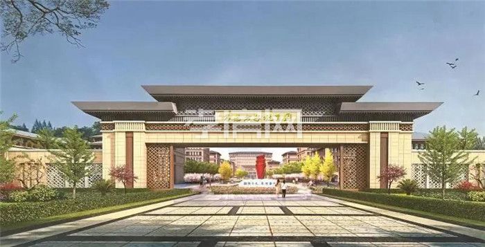 2020071809435569607dif8nv.jpg 6.jpg