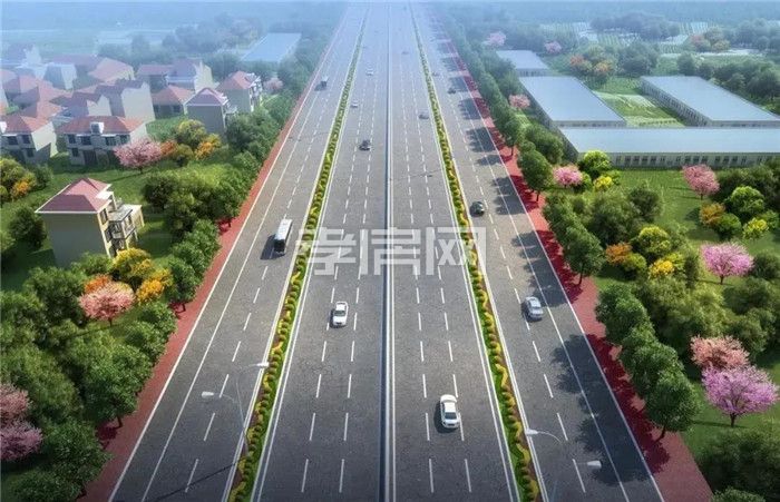 2020072014405165805ia6eur.jpg 2.jpg