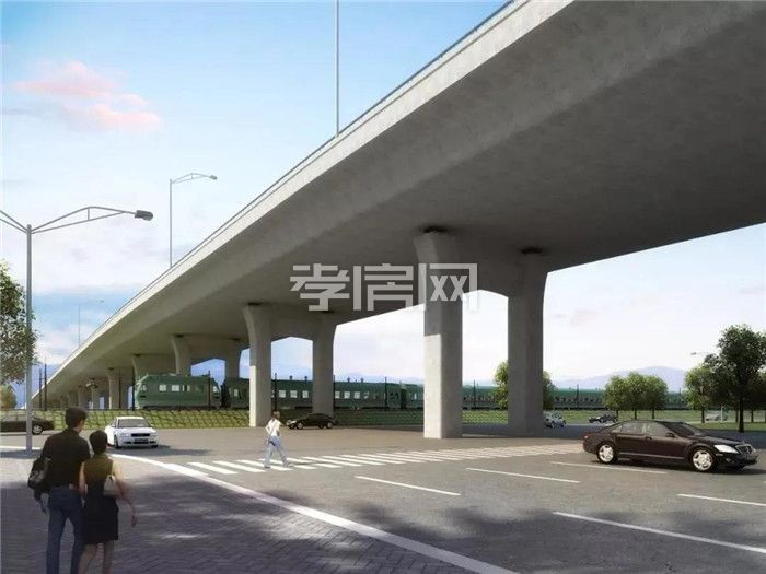 2020072014411621846wbbvfz.jpg 3.jpg