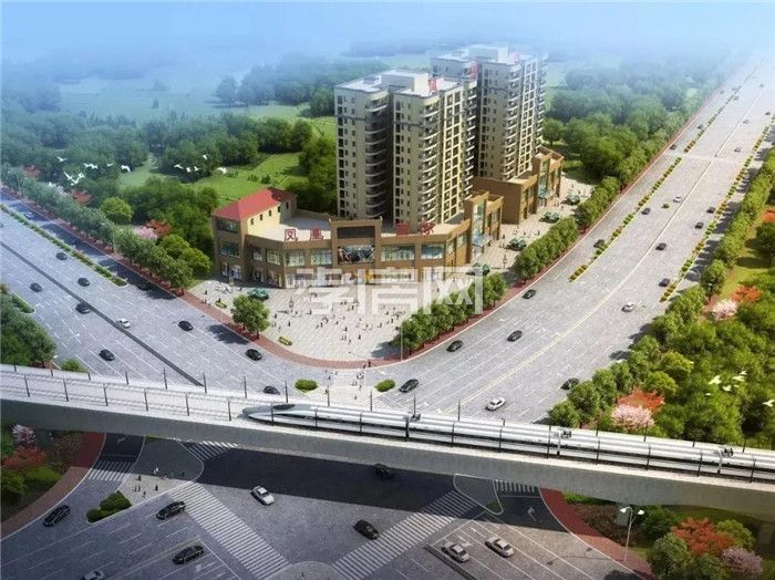 20200720144201985738a9zag.jpg 5.jpg