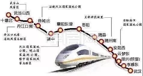 2020072014423954652udhtkl.jpg 6.jpg