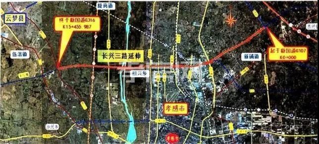 2020072014432594323hlllci.jpg 8.jpg