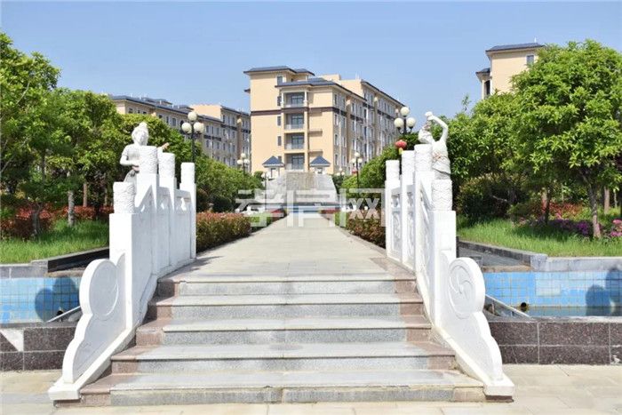 2020072114224657868hphjd4.jpg 5.jpg