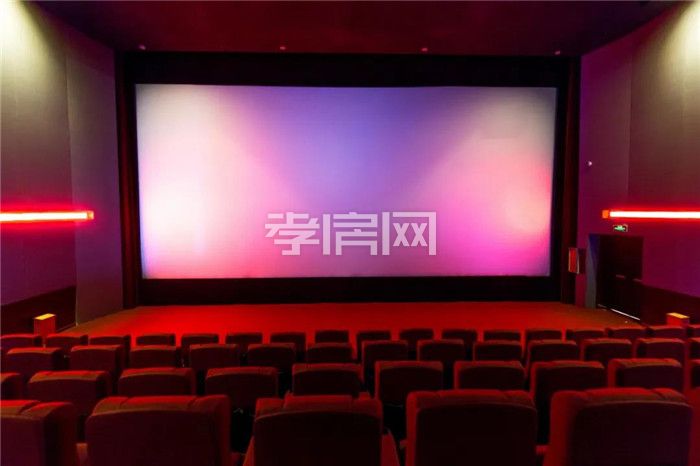 2020072115140441597mxpu5l.jpg 2.jpg