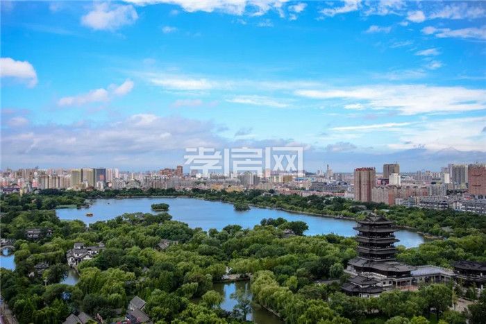 2020072115152828513ojiyea.jpg 5.jpg