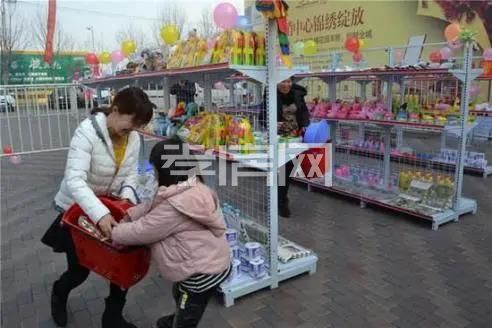 2020072211404442599yfkg9w.jpg 3.jpg