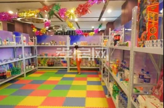 2020072211405626400kpnycs.jpg 4.jpg