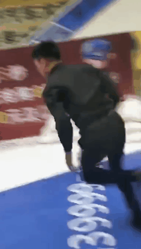 2020072211424278953qdx2rp.gif 5.gif