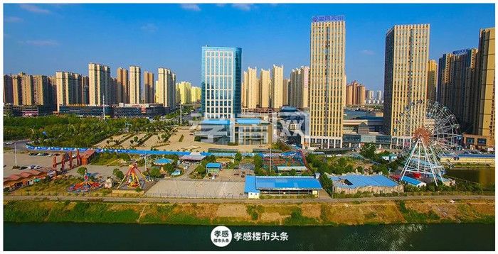 2020072409045470614hmlouj.jpg 1.jpg