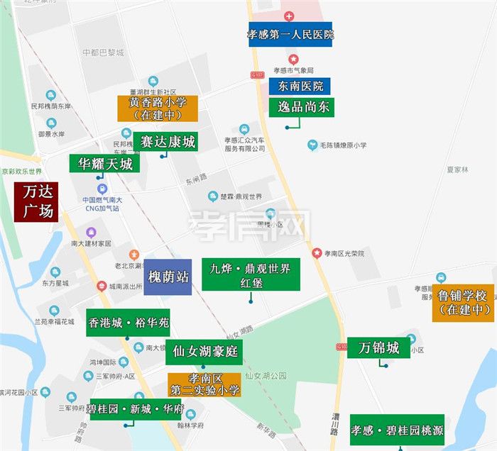 2020072409050425489esoi8w.jpg 2.jpg